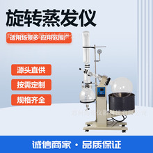 ���D���l�x ����������l�� �Y�����s�ἃ�����O�� ����x��