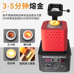 1600oC�����l�����۽�C���y�~�X�۟��t�۲��P����F�tʯī���t