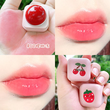 NOVOС����͸�����o�������B��׃ɫ����oɫ���y��ם��������l
