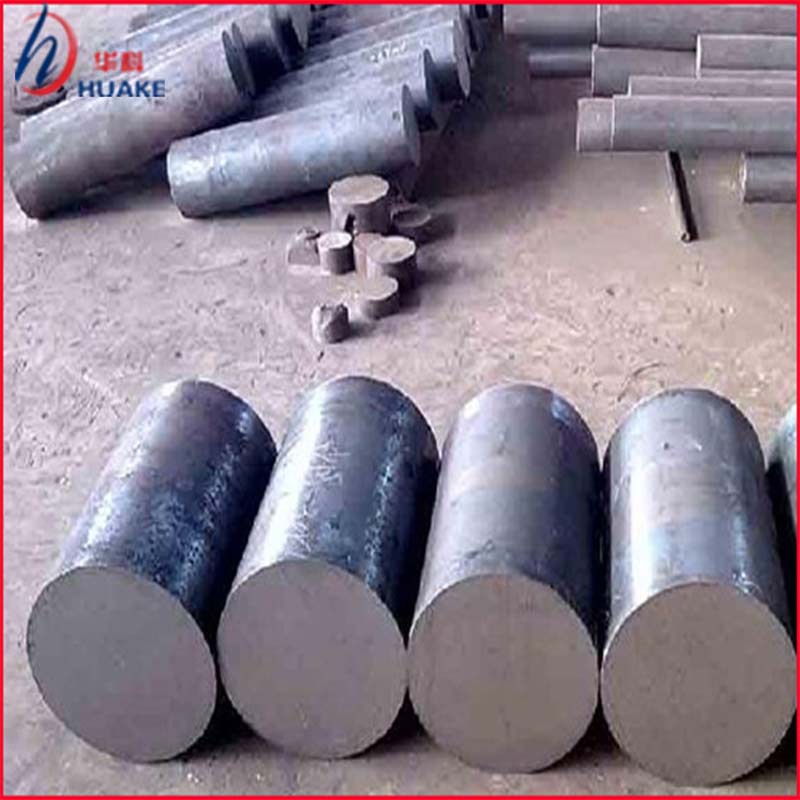 1Cr17Ni2 (431)   416 圆钢     不锈铁 圆棒   不锈钢板