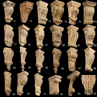 ��ľ�����bWʽ�_�R�����^ľ�ǻ��^��ľ���^�����T鹻��N��