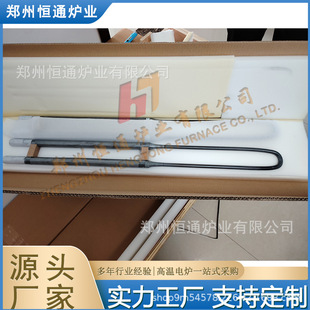 ���f��S�����l 1700/1800�ͮ��ͼӟ�� ���軯�f늟�l��Ԫ��