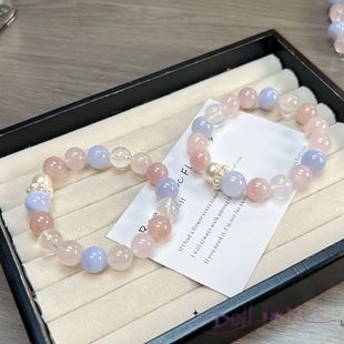 ��Ȼˮ��ԭ�������۾��{�y����ִ����diyС���OӋ�аٴ�r����