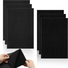 6��ħ�g�N ��ɫ20x30cm��3Ƭ����+3Ƭë��YQ