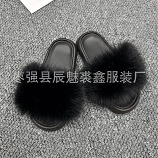 �羳���S���l�x������ëë��ЬŮ�W�tͬ��r�зº���ë��aŮ����