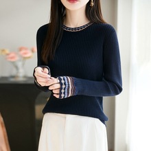 2025���ﶬ�¿�͹ž�����ë�A�Iᘿ����L���Ứ�����@�ݴ����