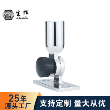 ���P�316�����쾀�� �������{���쾀������ͧ�������f���쾀��