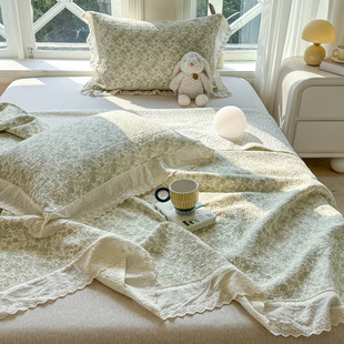 2025�¿�����ᘿ��p�Ӽ�ȫ�޼��޷�ʽ���w�����׿�ϵ���ļ���