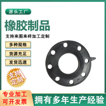 ���m�|Ƭ���z�ܷ�| ��Ԫ�ұ����z�| �ܵ��y�T���z�ܷ�|