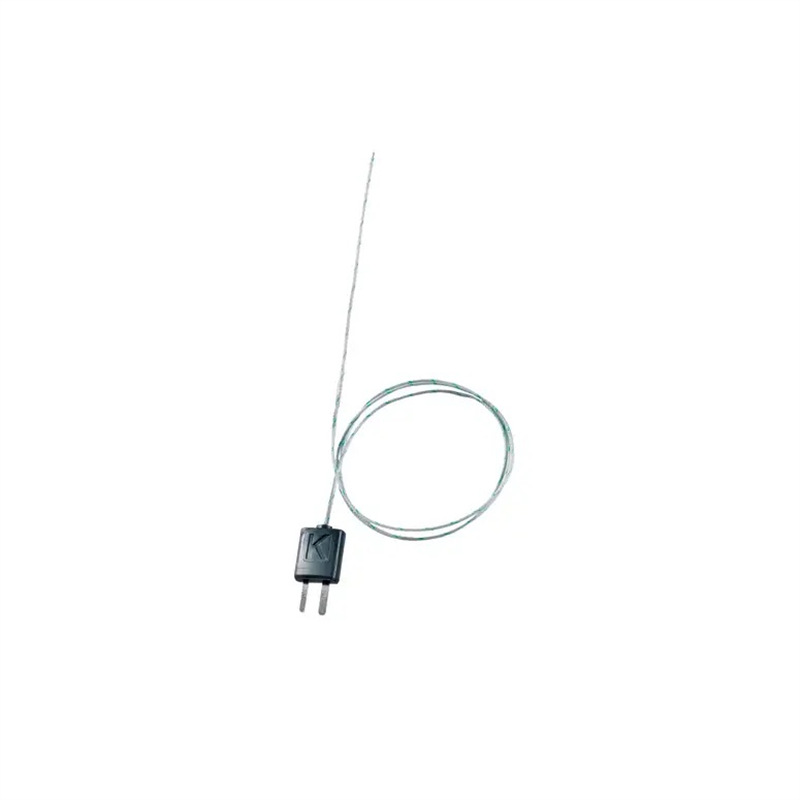 ��ͼtesto925/922�����¶ȿ���������K���ȵ�ż���ܸ߾��ȹ�ҵ��