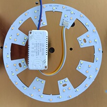 led��픟���о��Q��о�L�ȟ���Ƭ������P�A�δ��������о��Ƭ