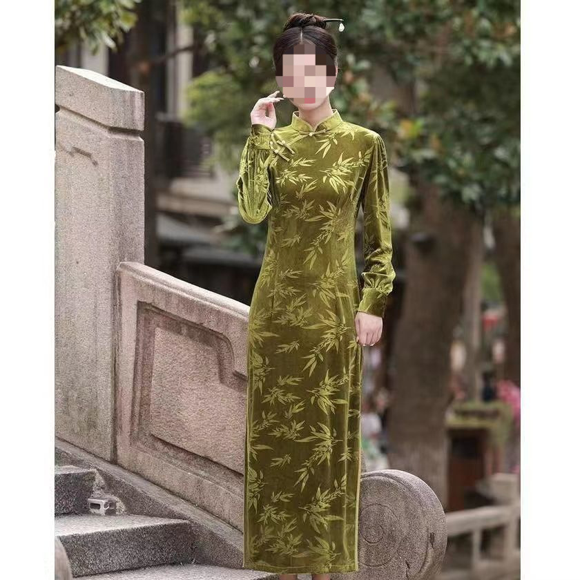 O1CN01DxWLcr2J0TogPrBul_!!2218853439359-