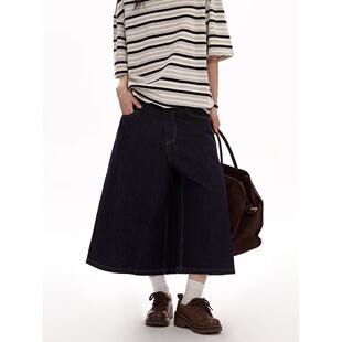 ����ؐ����ʽ�߷�ţ��ѝŮ2025�¿��ı������ֱͲ�����ѝ��ѝ��