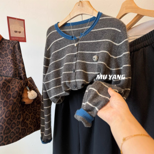 MUYANG �n��ins �Ϲ���l�y��ë���� �ٴ�ײɫ�{�l�Ië���_����