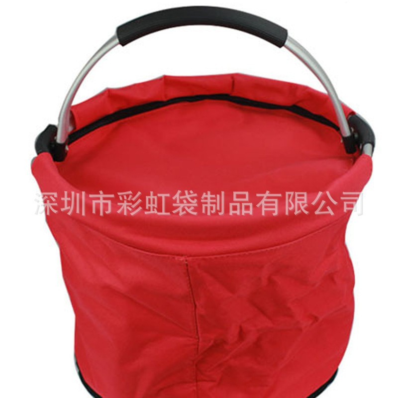 ���Ҷ���Բ��ţ�򲼹�����Բ���۵������ţ�򲼱����۵�������