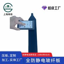 ��ɫ���o늲��w��h����ӹ��늳ظ������ε���^���|