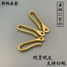 �S�ҬF؛���~�h��耳�Ȧ�S�~U�Ϳ��S�~��Ů��܇耳׿�耳׭h