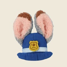 2025¿lA¿ȿɐۂ߅AŮ