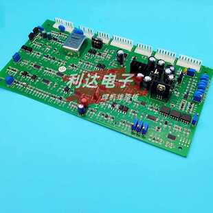 6E3XZX7-400STG�ֹ������廡��ZX7-500STG ���ذ� �W̫ ��׃ ��·