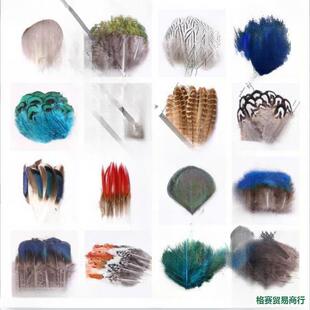 С��ë֧�ֹ��Ʒ���Ұ�uë��ë��؈����䁉��W��ȸ�{Ƭ