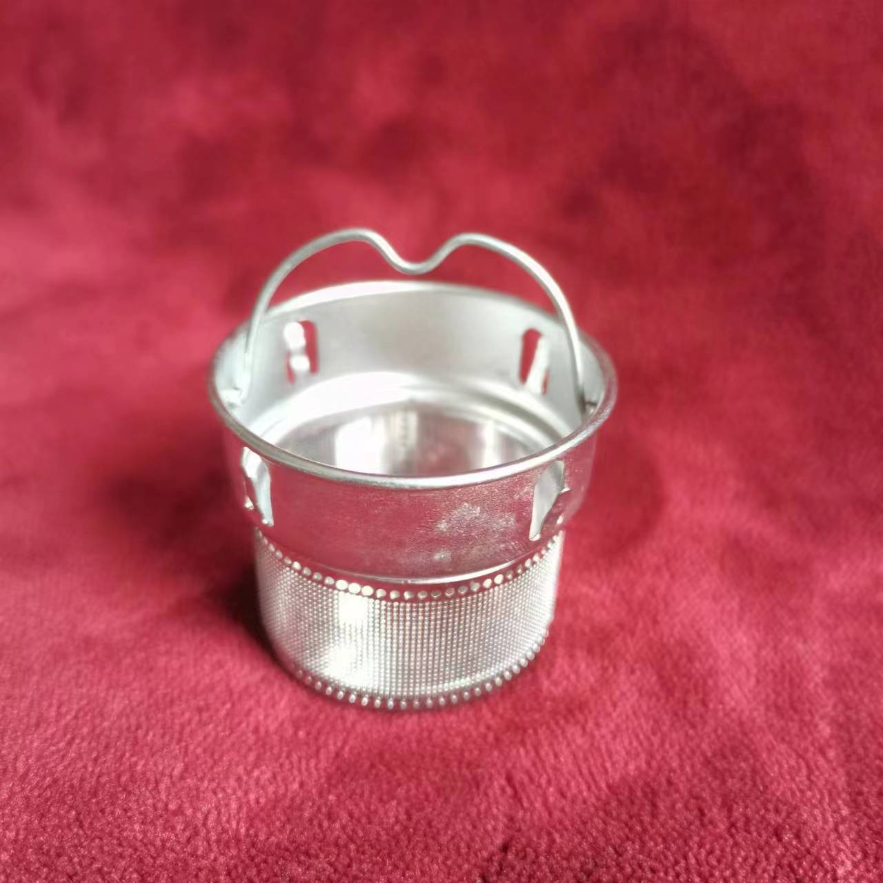 微信图片_20240319102231