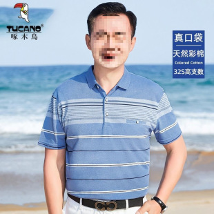 ��ľ�B�ְ����b����t�����z��������ʿ�ļ�����polo�������걡��