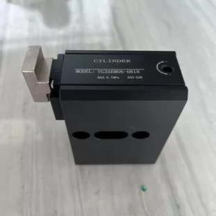 ԭ�bCYLINDER��������QX-2-50-30 ��ˮ��������QX-3-50-30
