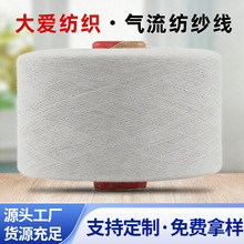 �������������޼�16-36֧Ư���޼�����ɫ��ɫ�޼����������޼���