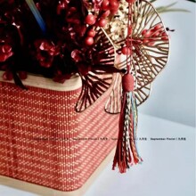 ��ʽ������K���������܇������o��DIY�ֹ����� ���K