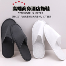 e^ƵͷһЬһevaëЬSҶ  E18