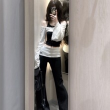 6US�����كɼ��첱¶���L������Ů���¿���������@�����eѝ���b