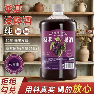 1L�bɣ�ع���12�ȵͶ�΢��������ƵͶȔ�Ůʿ��ɣ�ع��ƬF؛���l