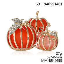 �¿�W���Ͻ�m��3���Ϲ���ᘾ�����Ůʿ���bë���ػ��Ʒ�e�