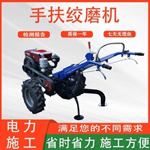 ��|���������վ��C�ַ������C�gĥ�C���̈́��������������O�C