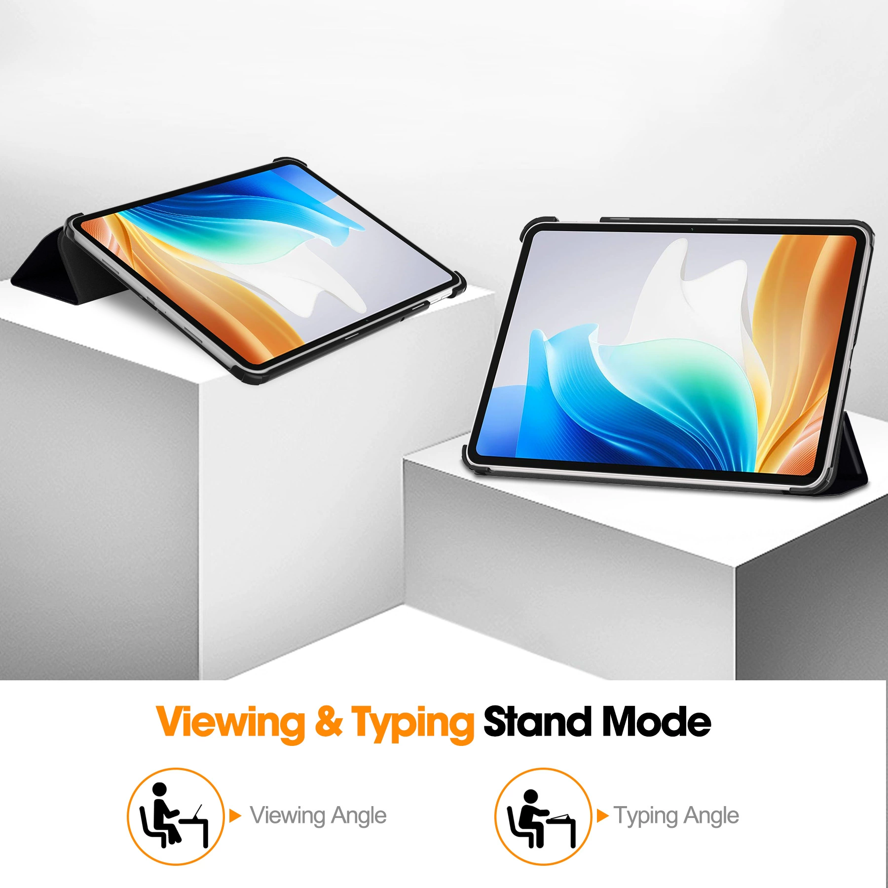 Oppo, совместимый планшетный ноутбук, защитный чехол, трубка