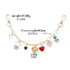 BG00063-01 bag hanging chain