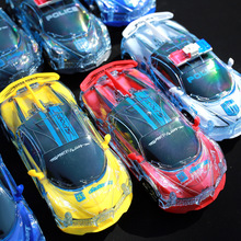 ��ͯ���D��܇���С��܇늄ӎ������W����f�����܇�к��[�ؔ�