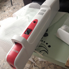 �����C�����a�ְ�ģ���t���O��PC ABS ���ϼӹ�����zӡ�ӱ���ɽ