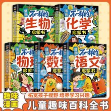 ������һ�ӵĔ��W���ɕ�  ���ӳ����x�������W�����ɕ�С�W��ϲ��