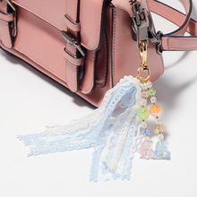 �羳����z������耳׿ۭhȦС��������֙C朱������耳�机�