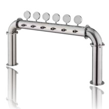 ���S���l���P��T��6�^������̨U�;��������t�Ƽ��{��