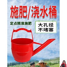 �Ӻ�ʩ��Ͱ�������ϝ�ˮ�زˈ@���˞�ˮ��ʽ�L�컨���r�I����SͰ