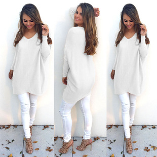 EBAY���uͨ����W���r�����bV�I�L��Ů�b��ë�°ٴ��@�����e�ٴ�