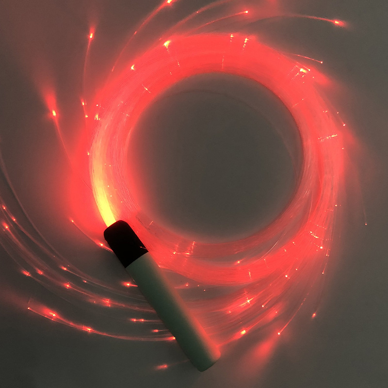 赸led ߲赸ݳưҹɫӫ