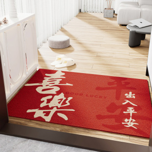 �����}����T�|ϲ�c���������zȦ�_�|�M�T�|ƽ��ϲ�����P�T�ډ|