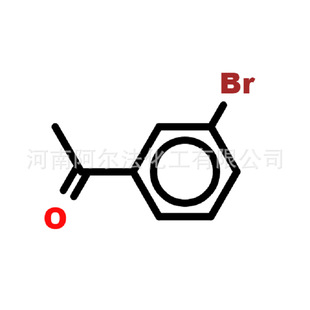 �F؛�S�ҹ���3'-�屽��ͪCAS̖2142-63-4������