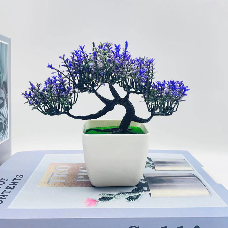 微信图片_20220907201250_副本