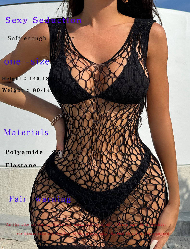 gGaUjv6tzNQBcWAmzEUW5k1c2mD7M1BnowD9