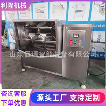 �ԄӰ��W�C  �����W����W�p�S���W�O��ɷ������ϔ���C
