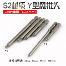 ����y���ݽz�����������^Y�����^�����ݽz���^�������^���״���